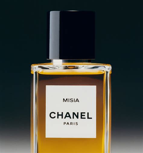 chanel misia edp reviews|Misia Eau de Parfum Chanel for women.